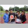 sportfest-2010 043.JPG